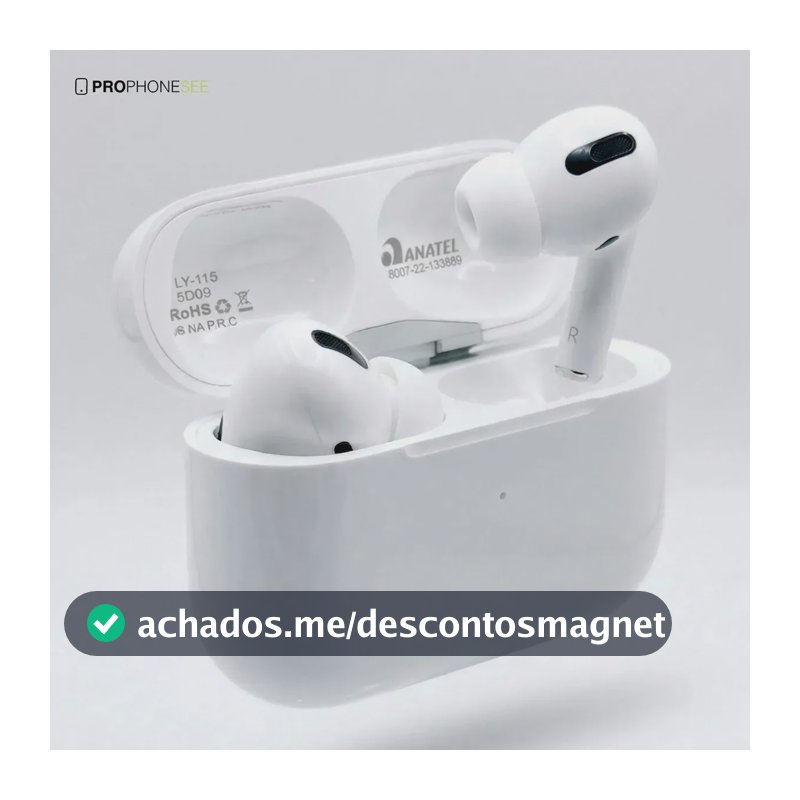 Fone Ouvido Bluetooth Compatível Com Iphone X Xr 11 12 13 14 15 16 17 Xs Pro Max Plus Samsung S20 S23 S24 Xiaomi Motorola Android Ios Sem Fio Prova DAgua Wireless Tipo Light Marca Pro Phone See