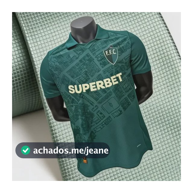 H 08 Pcs Gravata Verde Menta Para Padrinhos De Casamenth -py