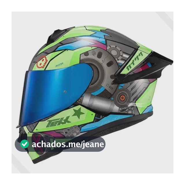 Capacete Texx Spihe Gear Fechado Verde Laranja Viseira Moto Verde Azul Rosa 57/58