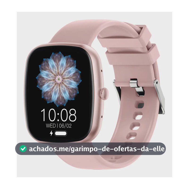 Relógio inteligente smartwatch ultra Bazik Prime S35 Ultra Max masculino e feminino cor preto para android ios 123 modos esporte ip67 47mm