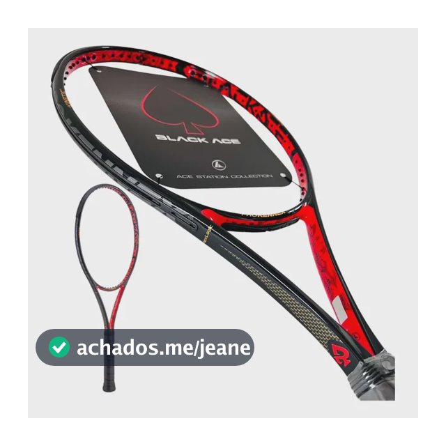 Raq Black Ace 300 Kinetic System Aurealian Carbon Elbow Free