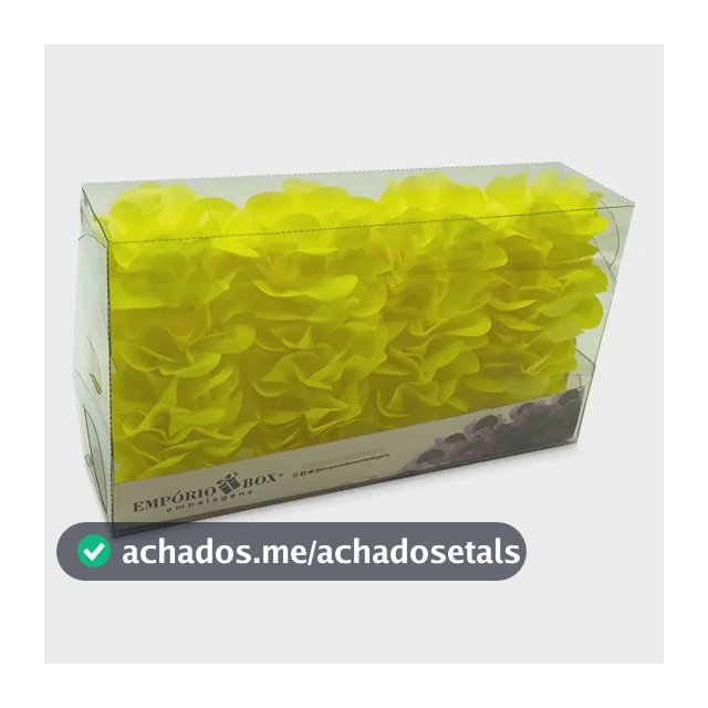 80 Forminhas De Doce Flor De Seda Aniversário Casamento Mesa