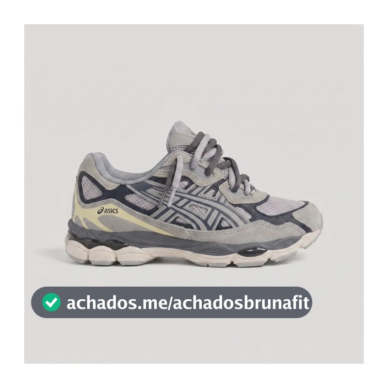 Tênis Robusto Casual Sneaker Chunky Full 24h Cinza Geométrico 41 Br