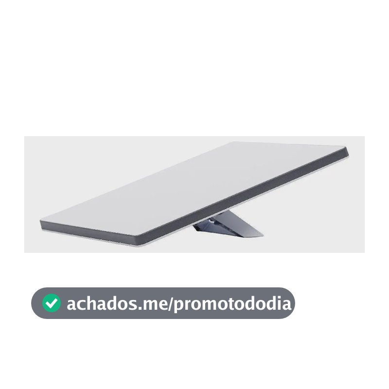 Antena De Internet Via Satélite Starlink Mini