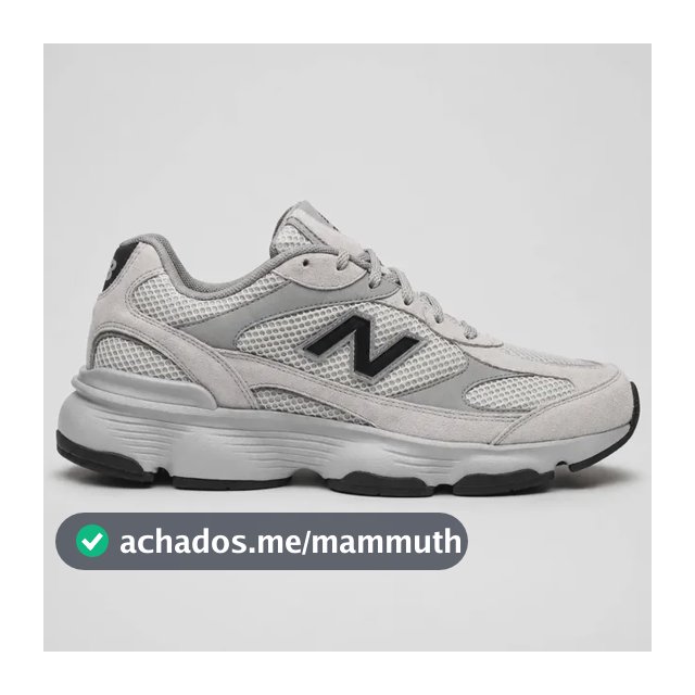 Tênis 603 Unissex New Balance Clássico Casual Original
