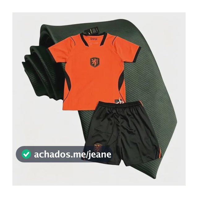 Gravata Azul Clara Morandi Masculina  Um Acessório De Tons