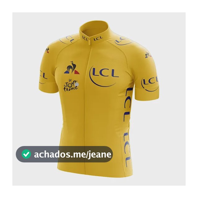 Camisa Champion Bike Mtb Masculina Manga Curta Ciclismo