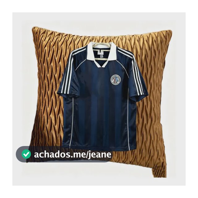 Capa De Almofada Decorativa Com Padrão De Gatos, 17,7 F1.
