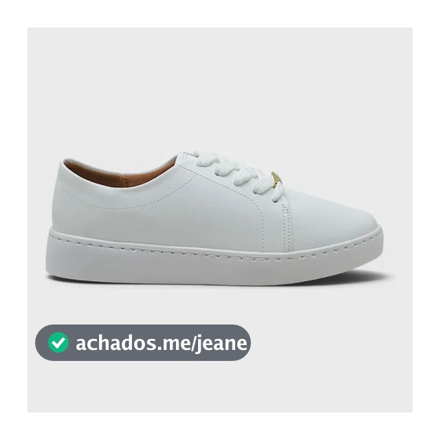 Tenis Vizzano Feminino Casual Camurça Conforto Original
