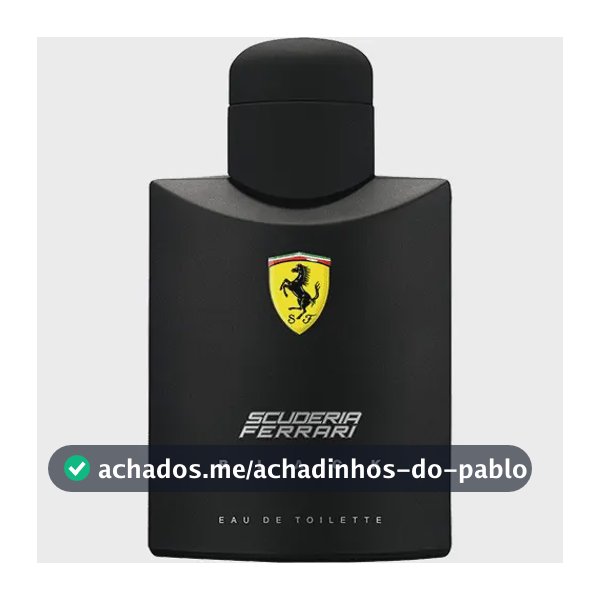 /perfume-ferrari-