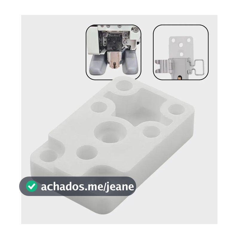Ceramica Zirconia Termistor Hotend Bambu Lab Mini A1 H2d