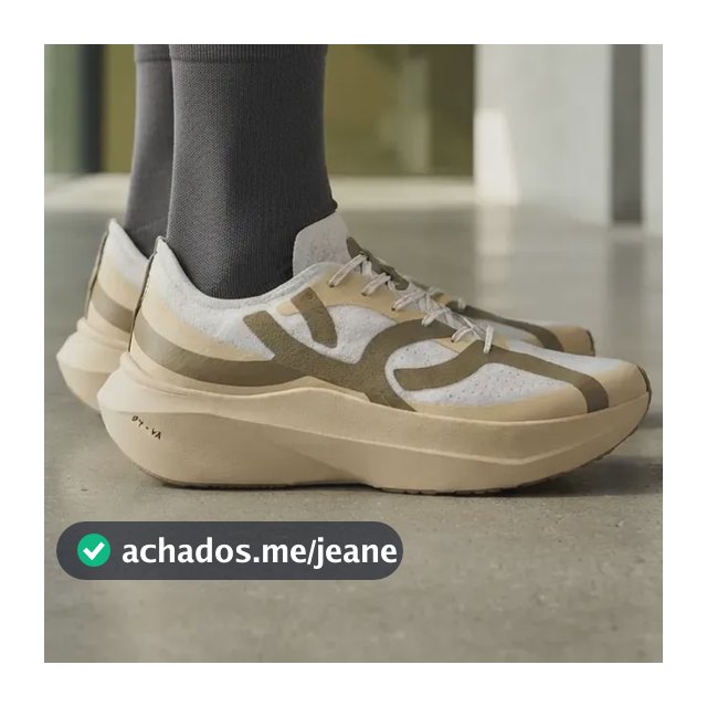 Tênis Olympikus Corre 5 Branco/algodão 34 Br