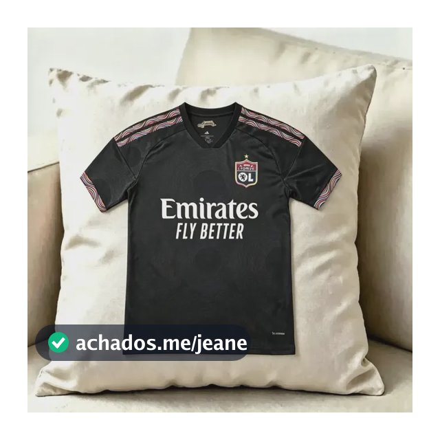 X  Fronha Algodão Toque Suave Macio 3 Aba Anti Rugas 45x Tgu