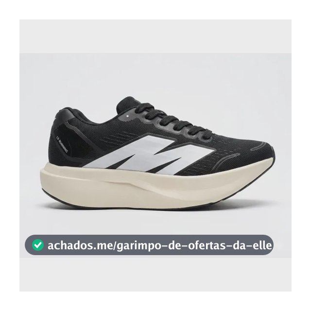 Tênis Esportivo Leve E Confortável Academia Corrida M0001
