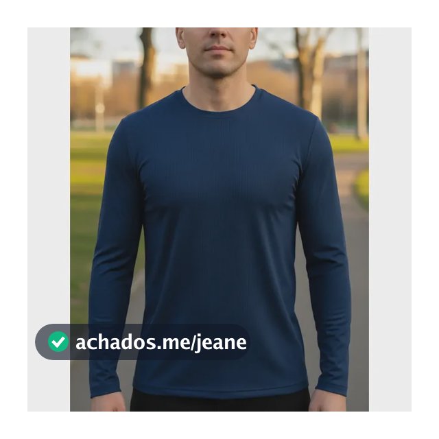 Camisa Rash Guard Uv50+ Térmica Proteção Solar Frio E Calor