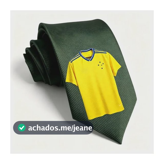 Gravata Masculina Macia Confortável Para Trabalho Diáriotht