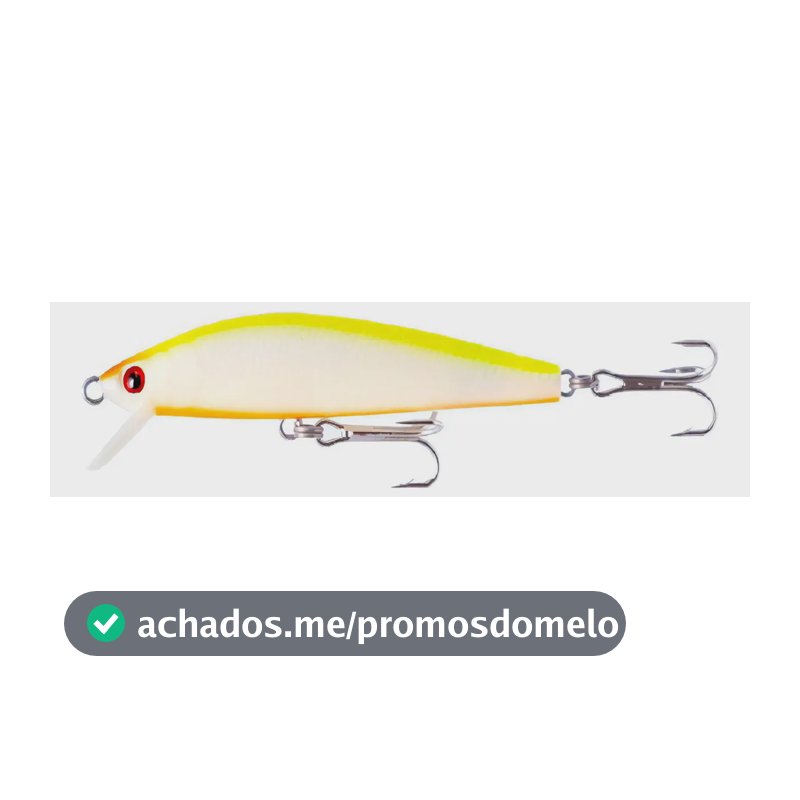 Isca Nelson Nakamura Queen 70 / 7cm - 6g Cor 105