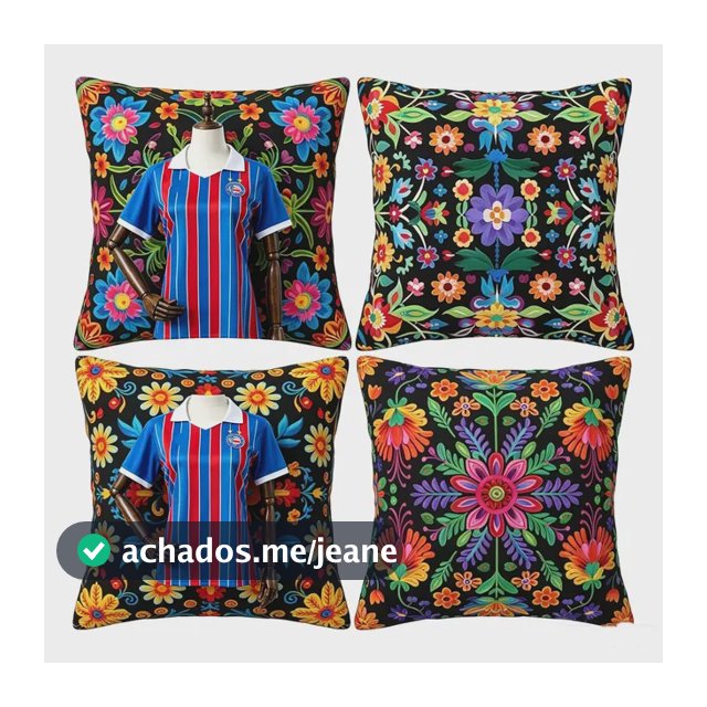 Y 4 Capas De Almofada, Decoração De Ambiente, 4545cm #5-ddw