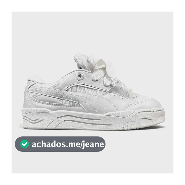 Tênis Skate P 180 Sneaker Macio Urbano Macio Robusto