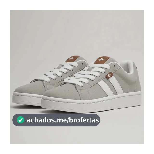 Tênis Casual Feminino Masculino Na Moda Original Street Cmp
