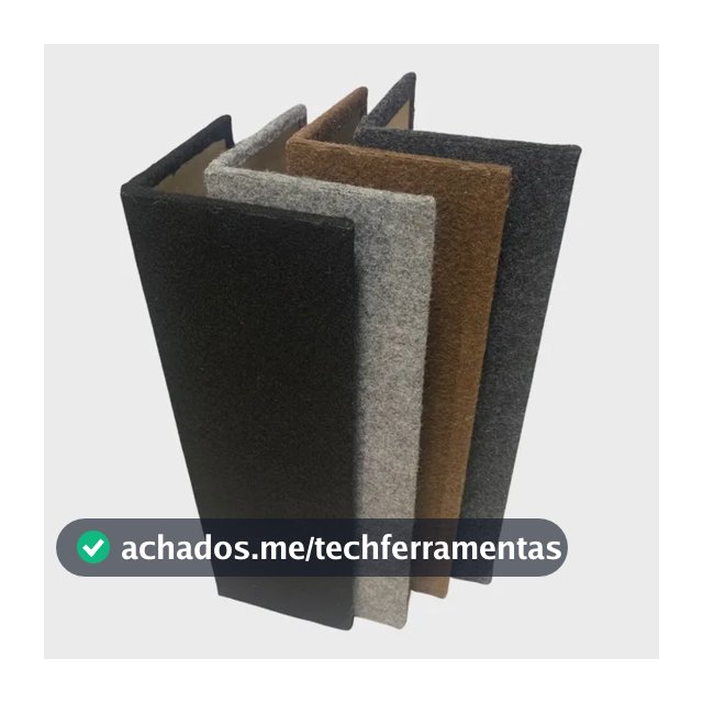 Kit Arranhador Para Gatos Protedor Canto 2un Sofá Cama Box