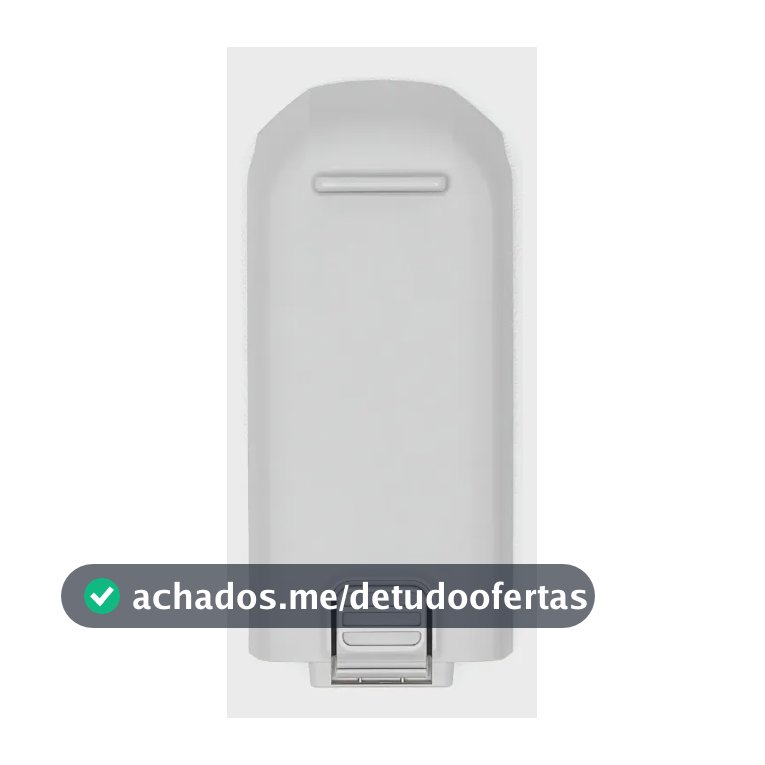 Energia Para Dji Neo