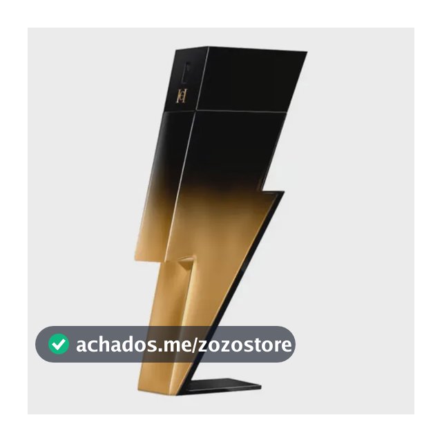 Carolina Herrera Bad Boy Extreme Edp 50ml