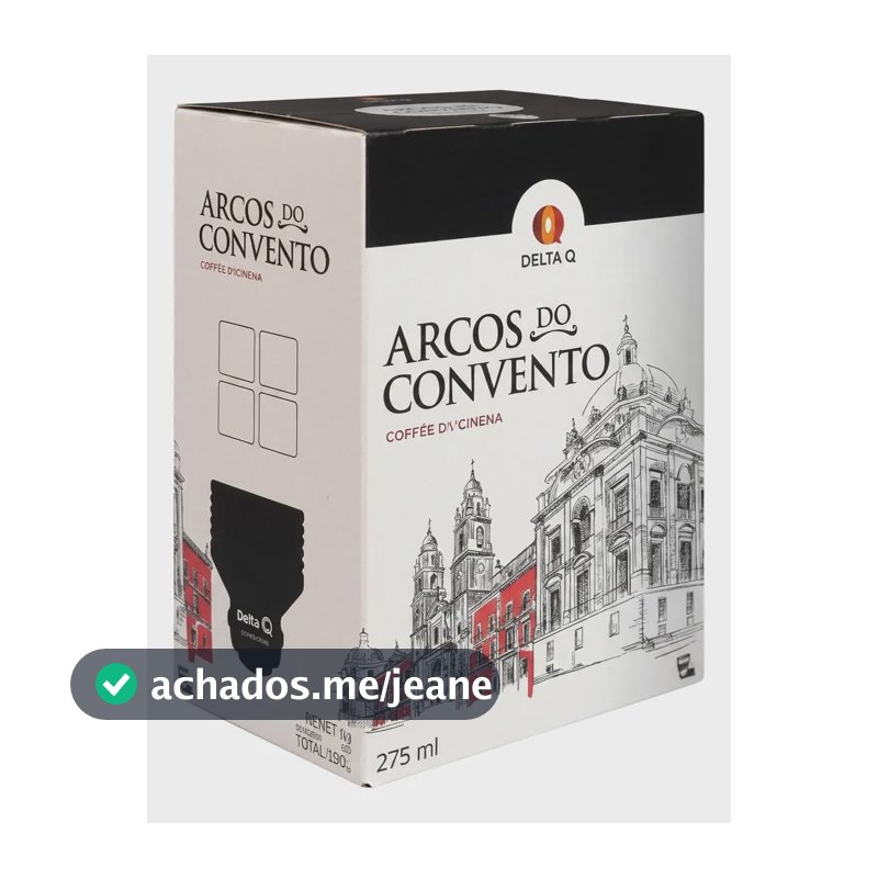 Vinho Tinto Português 5 Litros Bag In Box Arcos Do Convento