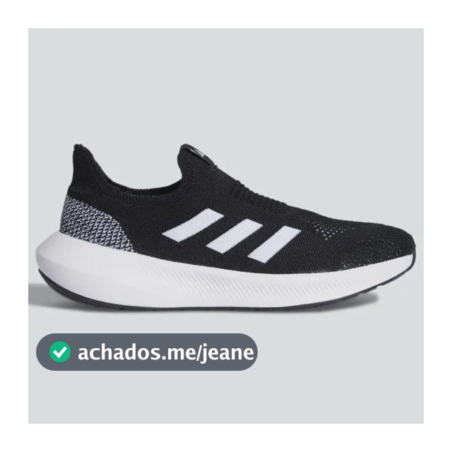 Lite Flow U adidas