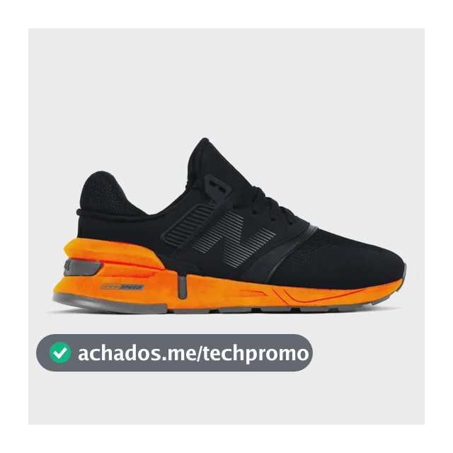Tênis New Speed Esporte Masculino: Ideal Para Corridas