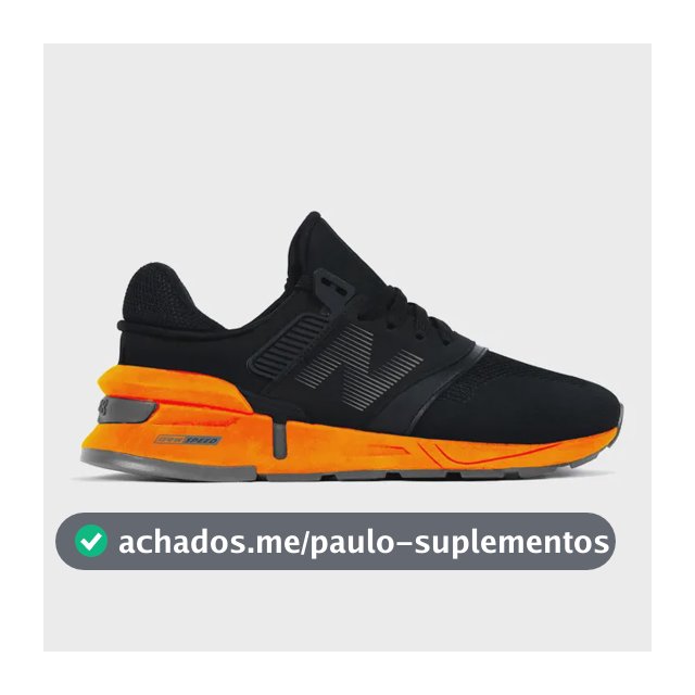 Tênis New Speed Esporte Masculino 100% Original Caminhada