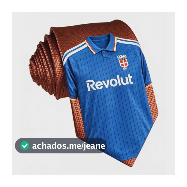 U Gravata Xadrez Luxo Trabalhada Masculina Km E Vermelha