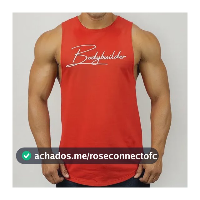 Regata Academia Básica