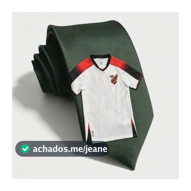 Gravata Formal Masculina Perfeita Para Cerimônias E Eventht