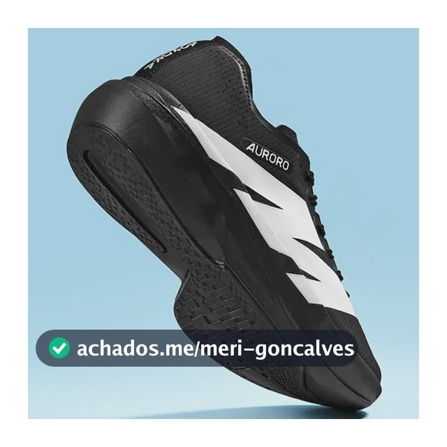 Tênis De Corrida De Alta Elasticidade Supercrítica Eva+sola