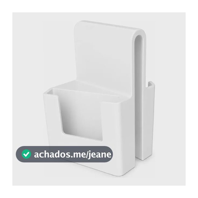 Suporte De Celular Para Rede (tênis, Beach Tênis)
