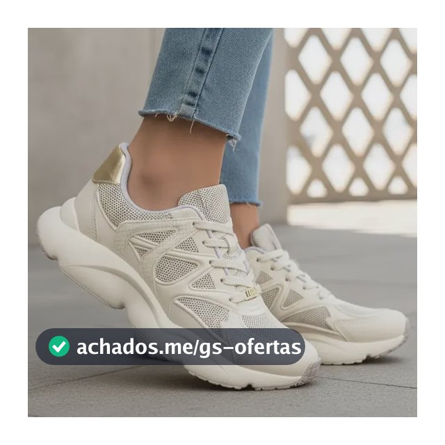 Tênis Leve Esportivo Casual Conforto Estilos Para O Dia Dia