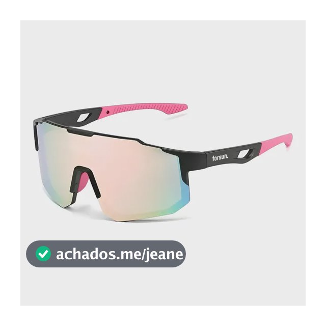 Óculos Esportivo Movement De Corrida Bike Beach Tennis Uv400