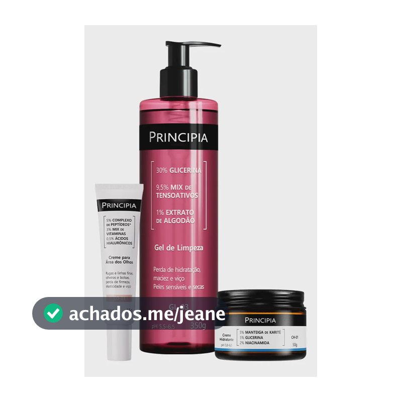 Principia Kit Hidratação Facial Co-01