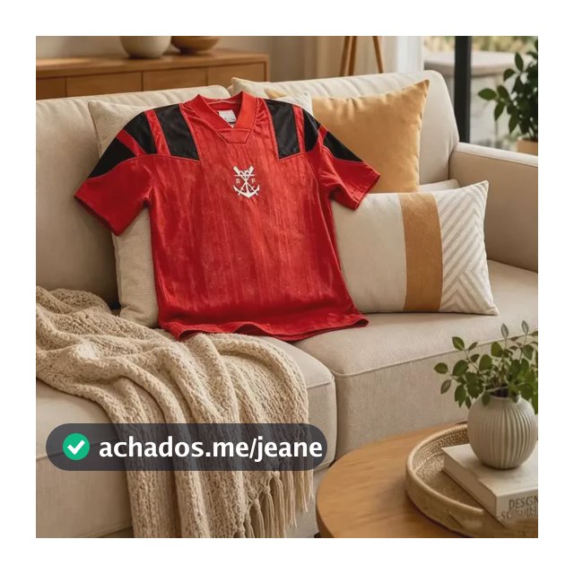 Capa De Almofada Linho 45x45cm Luxo Para Sofá E Cama Mu1f Mc