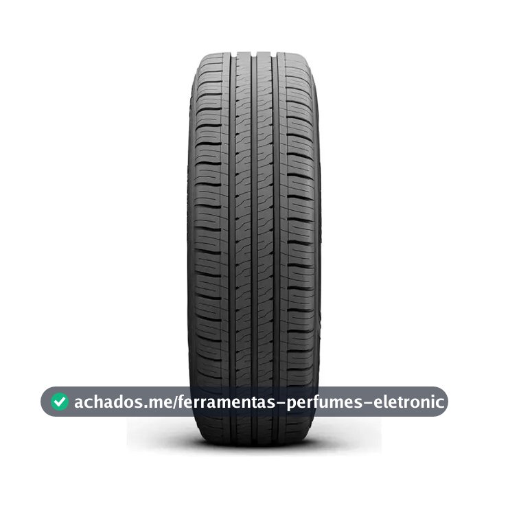 Pneu 185/65R14 Goodyear Assurance Maxlife 86H Aro 14
