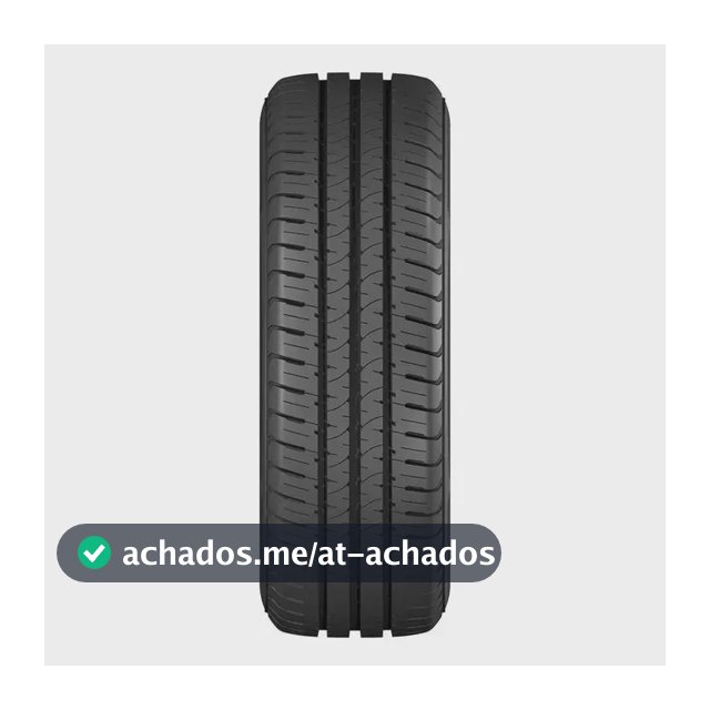 Pneu Goodyear Kelly Edge Touring 2 175 70r13 82t Sl - T