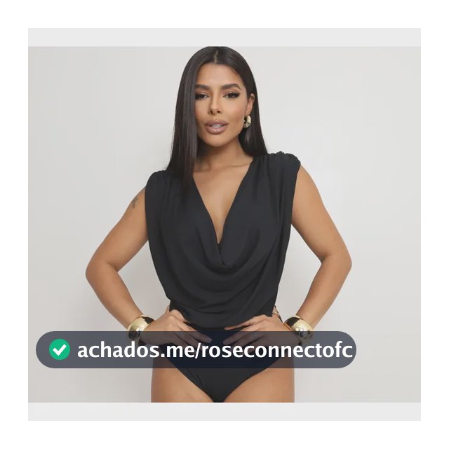 Body Feminino Drapeado Decote Moderno Sem Mangas Casual