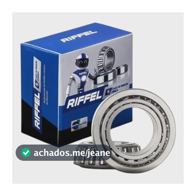 Caixa Direção Cônica Factor 125/ 125i/ Factor 150/ Fazer 150 Ybr Factor125 (2009 À 2024)/ Factor150 (2016 À 2026)/ Ys Fazer150 (2014 À 2024)/ Yf150 Ybr150 Factor125i