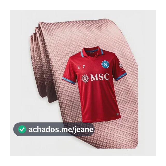 U 10 Pcs Gravatas Azul Serenitu Slim Nb Padrinhos De Ca U