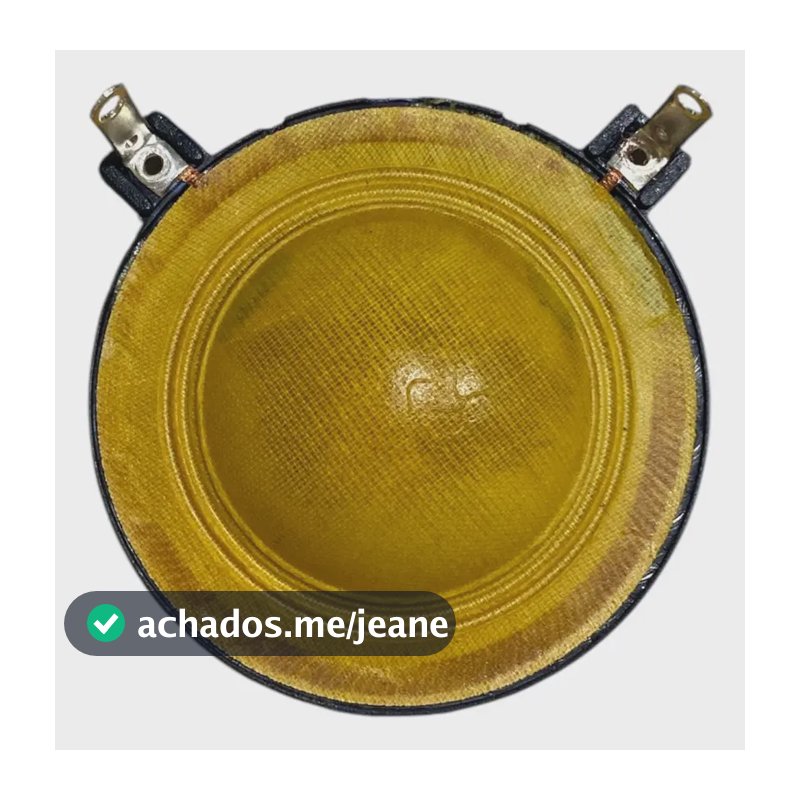 Reparo Similar Hinor Hdi 320/ Unlike/ Spyder/ Champion