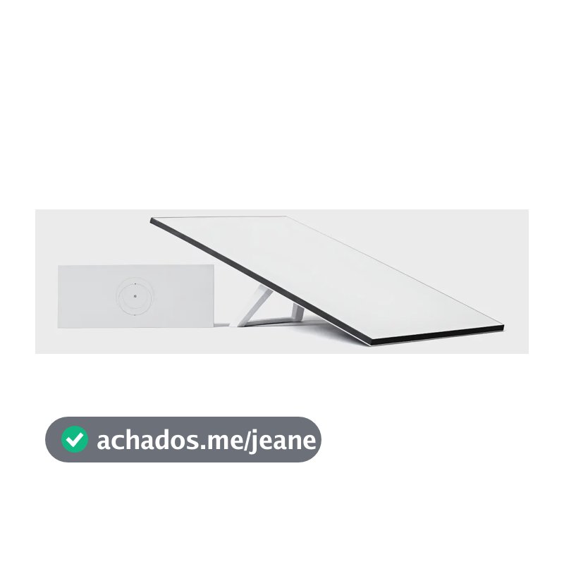 Kit de Internet via satélite padrão Starlink V4 Gen 3