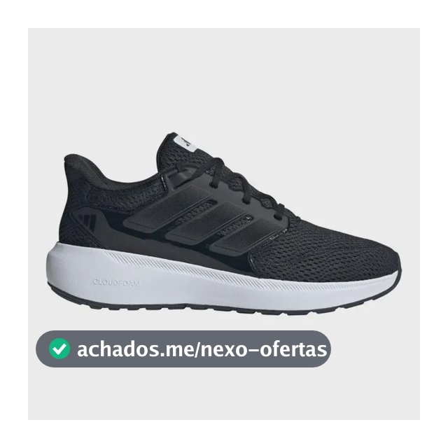Tênis Ultimashow 2.0 adidas