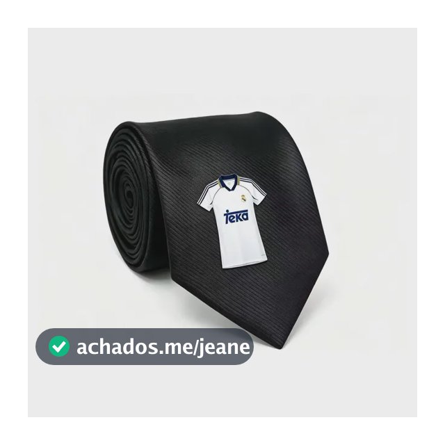 Gravata Xadrez Premium Masculina Slim Várias Cores Whwj