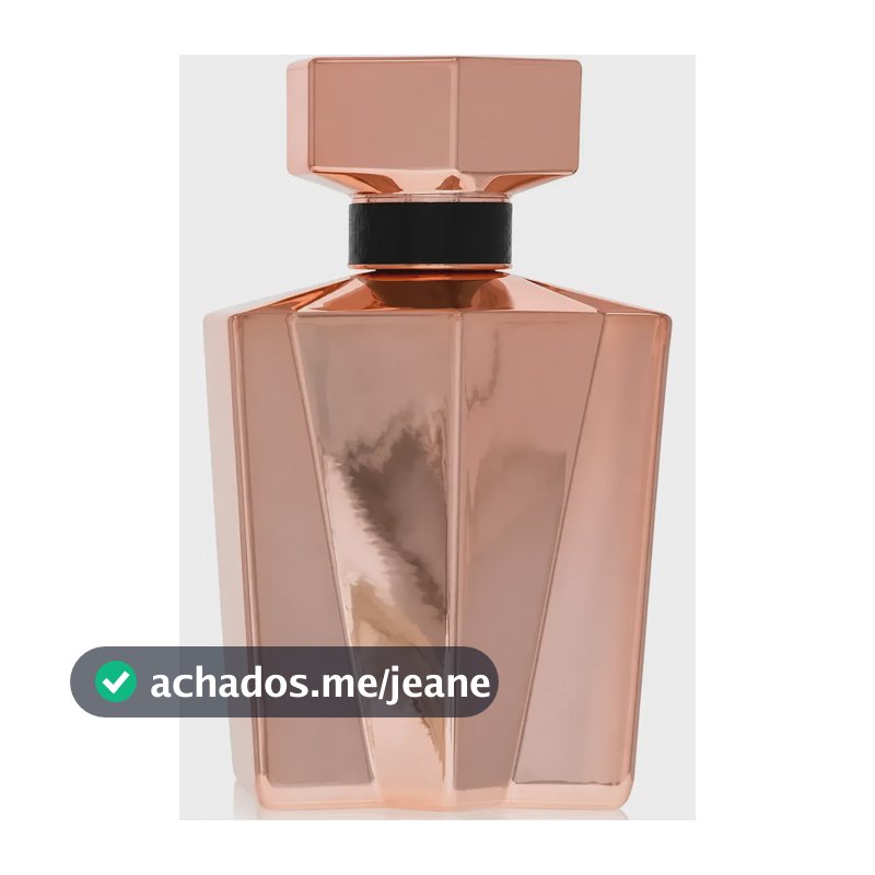 Perfume Animale Seduction Femme Edp Feminino 30ml